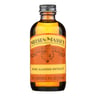 Nielsen-massey Pure Almond Extract  - Case Of 8 - 4 Fz