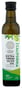 Cobram Estate: Classic 100 Percent California Extra Virgin Olive Oil, 375 Ml