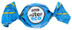 Alter Eco Organic Superdark Chocolate Truffles, 0.42 Oz