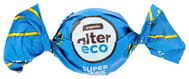 Alter Eco Organic Superdark Chocolate Truffles, 0.42 Oz