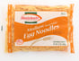 Manischewitz: Medium Egg Noodles, 12 Oz