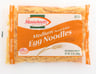 Manischewitz: Medium Egg Noodles, 12 Oz