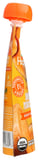 Happy Baby: Food Baby Swtpot Olv Org, 4 Oz
