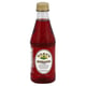 Roses: Grenadine Syrup Pet, 12 Oz
