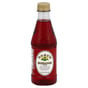 Roses: Grenadine Syrup Pet, 12 Oz