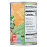 Eden Foods Refried Pinto Beans Organic, 16 Oz