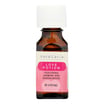 Aura Cacia - Essential Solutions Oil Love Potion - 5 Fl Oz
