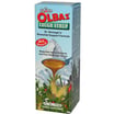 Olbas - Cough Syrup - 4 Fl Oz