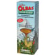 Olbas - Cough Syrup - 4 Fl Oz