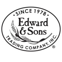 Edward & Sons