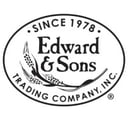 Edward & Sons logo