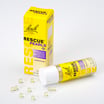 Bach Rescue Pearls - 28 Ct