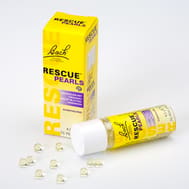 Bach Rescue Pearls - 28 Ct