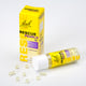 Bach Rescue Pearls - 28 Ct