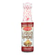 Colgin - Liquid Smoke Hickory - Case Of 6-4 Fz