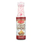 Colgin - Liquid Smoke Hickory - Case Of 6-4 Fz