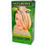 Naturtint Hair Color - Permanent - 9n - Honey Blonde - 5.28 Oz