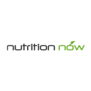 Nutrition Now logo