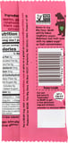 Bear Yoyo Raspberry Fruit Rolls Single 0.7 Oz
