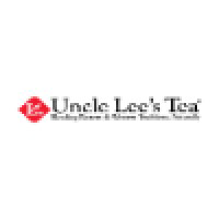 Uncle Lee's Tea