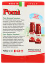 Pomi: Strained Tomatoes, 26.46 Oz
