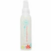 The Honest Company Honest Conditioning Detangler - Sweet Orange Vanilla - 4 Oz