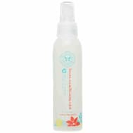 The Honest Company Honest Conditioning Detangler - Sweet Orange Vanilla - 4 Oz
