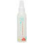 The Honest Company Honest Conditioning Detangler - Sweet Orange Vanilla - 4 Oz