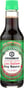 Kikkoman Less Sodium Soy Sauce, 10 Oz