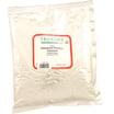 Frontier Herb Cinnamon Organic Ground Vietnamese 5 Percent Oil - Single Bulk Item - 1lb