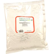 Frontier Herb Cinnamon Organic Ground Vietnamese 5 Percent Oil - Single Bulk Item - 1lb