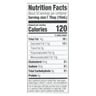 Spectrum Naturals Organic Unrefined Extra Virgin Olive Oil - 25.4 Fl Oz.