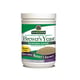 Nature's Answer - Brewers Yeast - Gluten Free - 16 Oz