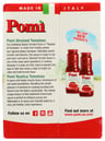 Pomi: Tomato Chopped, 26.46 Oz