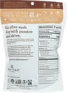 Navitas Cacao Nibs Organic, 16 Oz