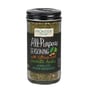 Frontier Herb All Purpose Seasoning Blend - 1.2 Oz