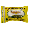 Golden Star Jasmine Rice Premium Grade, 2 Lb