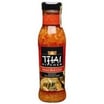 Thai Kitchen Sweet Red Chili (6x7 Oz)
