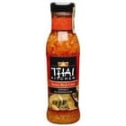Thai Kitchen Sweet Red Chili (6x7 Oz)