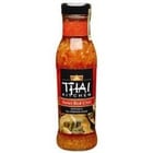 Thai Kitchen Sweet Red Chili (6x7 Oz)
