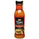 Thai Kitchen Sweet Red Chili (6x7 Oz)