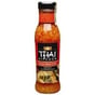 Thai Kitchen Sweet Red Chili (6x7 Oz)