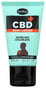 Shikai: Lotion Cbd Body Trial Sz, 1 Oz