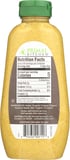 Primal Kitchen Organic Spicy Brown Mustard, 12 Oz