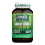 Pines International Barley Grass - 500 Mg - 500 Tablets