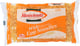 Manischewitz: Wide Egg Noodles, 12 Oz