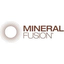 Mineral Fusion logo