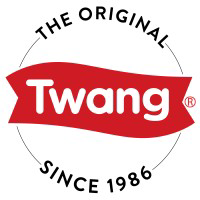 Twang
