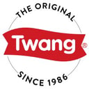 Twang logo