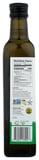 Cobram Estate: Classic 100 Percent California Extra Virgin Olive Oil, 375 Ml